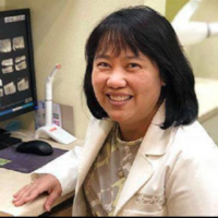 Dr. Mary Anne M Yu