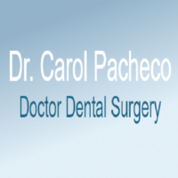 Dr. Caroline A Pacheco