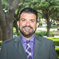 Dr. Emmanouil  Sigalas
