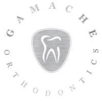 Dr. Casey Sean Gamache