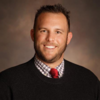 Dr. Ryan Mikhail David Calvi