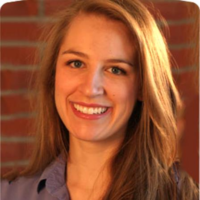 Dr. Anna V O'Keefe
