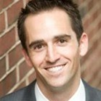 Dr. Christopher David Vanderpool
