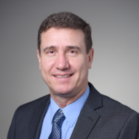 Dr. Jaime  Cadena