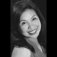 Dr. Emilia Suarez Croy