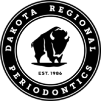 Dr. Joshua W Nehring