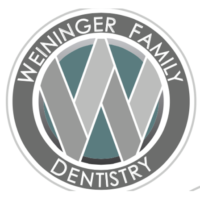 Dr. Brandt Lee Weininger