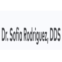 Dr. Sofia  Rodriguez