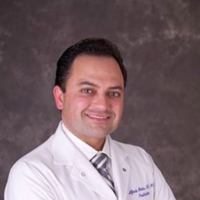 Dr. Alfredo  Montes Imeri