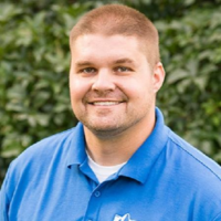 Dr. Jae R Brimhall