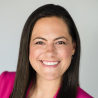 Dr. Chelsea S Gonzales