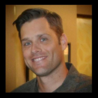 Dr. Christopher Jon Peterson