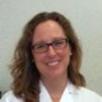 Dr. Paula D Sones