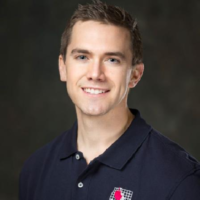 Dr. Thomas Ryan Phipps