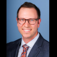 Dr. Scott C Roemer