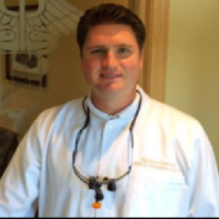 Dr. John C Gallagher