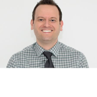 Dr. Christopher Steven Kenneth Justema