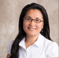 Dr. Di  Jiang