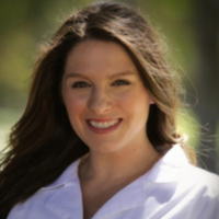 Dr. Katherine M Tsap