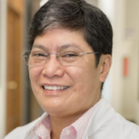 Dr. Coeli  Tuvera
