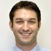 Dr. Thiago  Morelli