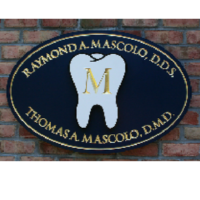Dr. Thomas A Mascolo