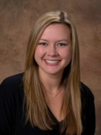 Dr. Jessica Ellis Kroll