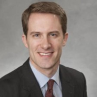 Dr. Ross Charles Ryan