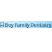 Dr. Daniel W Eley