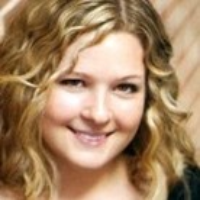 Dr. Michelle Riach Andersen