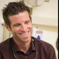 Dr. Landon C Libby