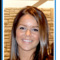 Dr. Brittni Alexis Cabrera-McCann