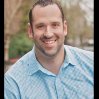 Dr. Seth Vernon Senestraro