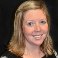 Dr. Melissa Kay Banks
