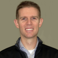 Dr. Garrett E Chappell