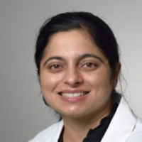 Dr. Leena A Tolani