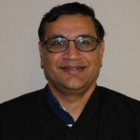 Dr. Satya Vijay Vijay K Vaddadi