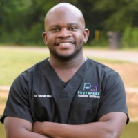 Dr. Oscar  Mvula