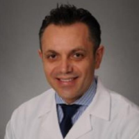 Dr. Piro  Leno