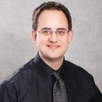 Dr. Nathan W Sommer