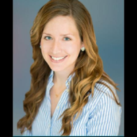 Dr. Brittany Beth Anderson