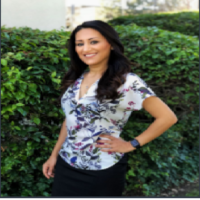 Dr. Sara  Azad