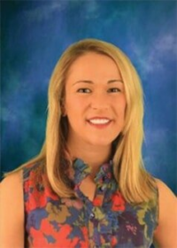 Dr. Tessa  Hanson