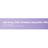 Dr. Andrew T Jang