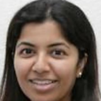 Dr. Madhuri  Takale