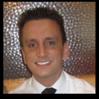 Dr. Bradley J Schluter