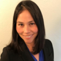 Dr. Nalani  Oda