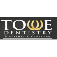 Dr. Richard T Towe