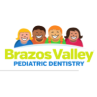 Dr. Brian James Barras