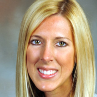 Dr. Natalie R Atkinson